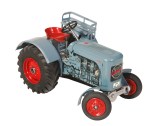 0335 eicher-nový